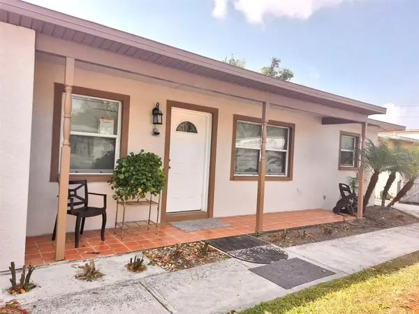 2136 W Rambla Street, TAMPA, FL 33612