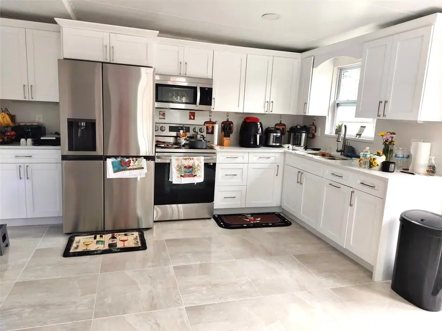 2136 W Rambla Street, Tampa, FL 33612 - #3