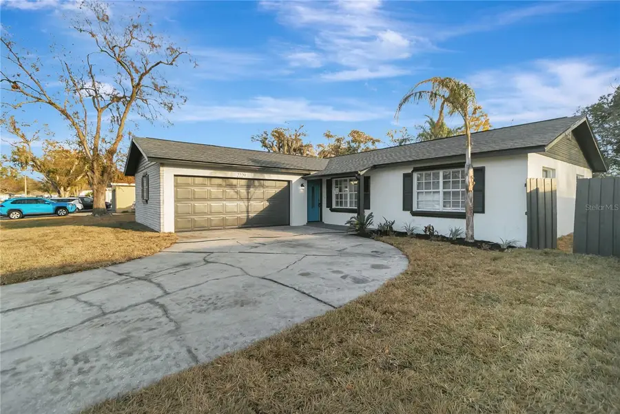 2229 Elizabeth Drive, Brandon, FL 33510 - #3