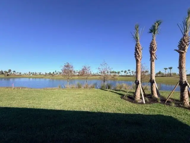 19035 Indian Rock Place, Lakewood Ranch, FL 34211 - #2