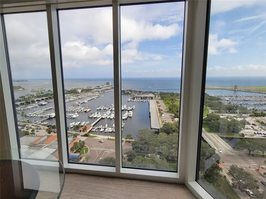 1 Beach Drive Se #2003, Saint Petersburg, FL 33701 - #3