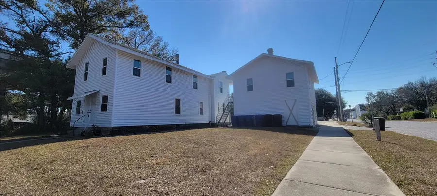 1846 2nd Avenue N, Saint Petersburg, FL 33713 - #3