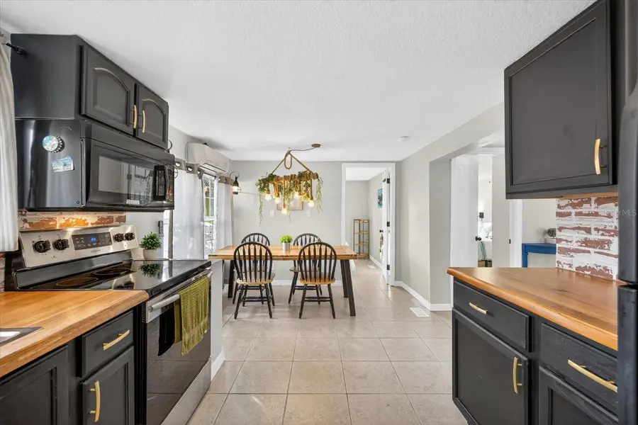 7286 Aberdeen Court, Weeki Wachee, FL 34607 - #3