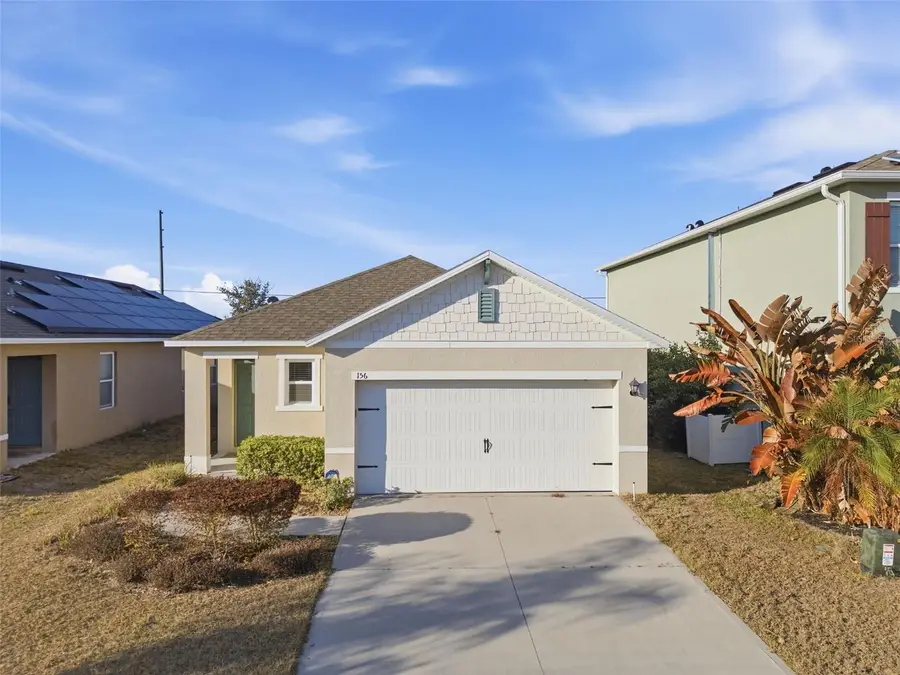 156 Eagleview Loop, Davenport, FL 33837 - #2