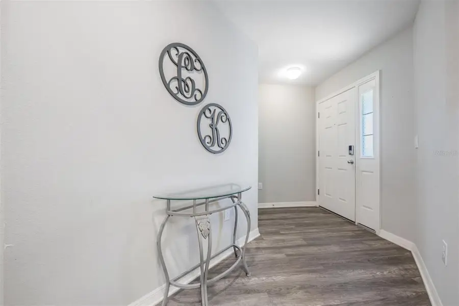 11630 Saw Palmetto Lane, Riverview, FL 33569 - #3