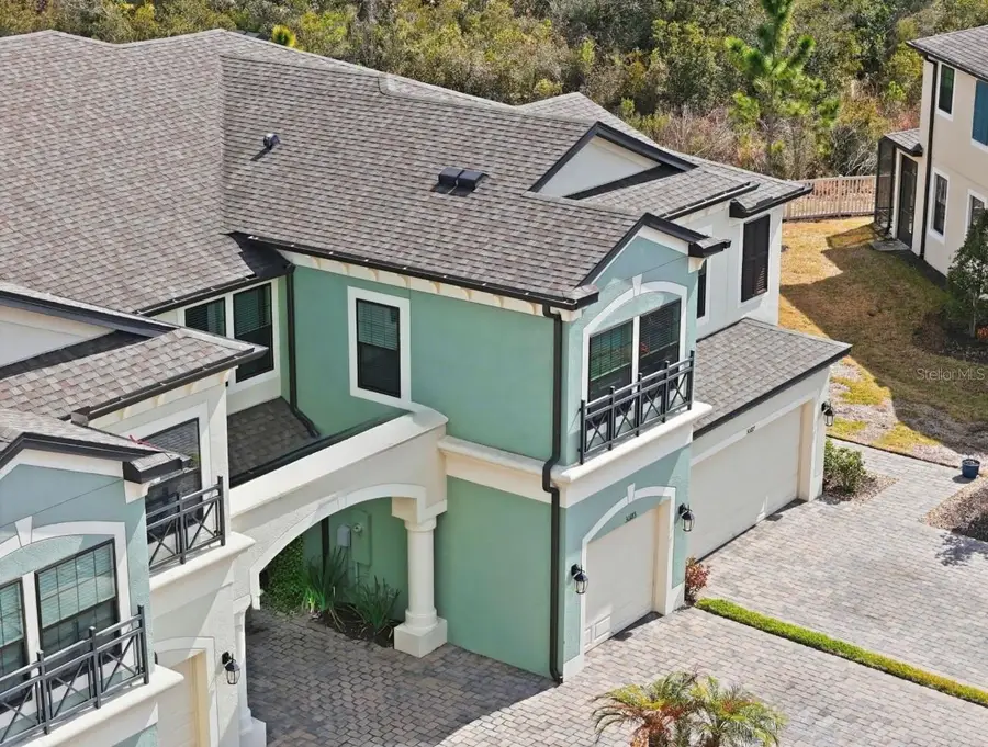 30183 Southwell Lane, Wesley Chapel, FL 33543 - #3