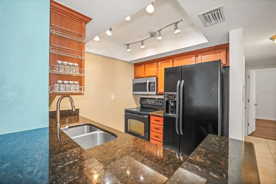 704 Lyndhurst Street #624, Dunedin, FL 34698 - #3