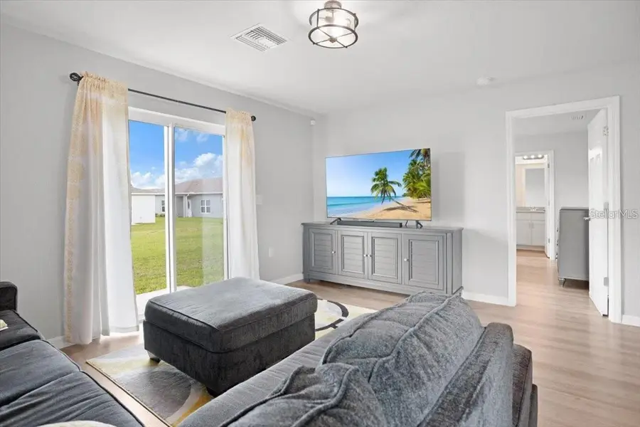 1448 Stone Ridge Circle, Sebring, FL 33870 - #3