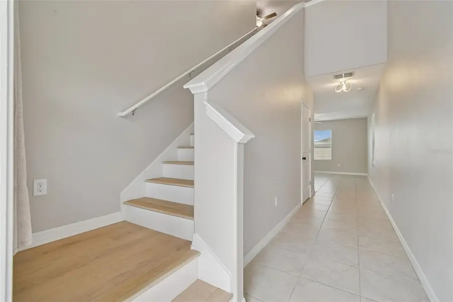 15718 Fort Island Place, Sun City Center, FL 33573 - #3