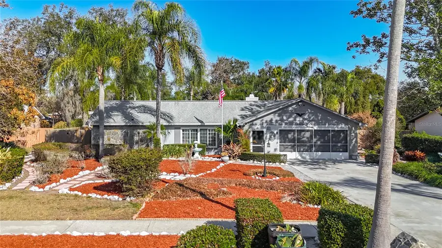 1822 Laurel Oak Drive, Valrico, FL 33596 - #3