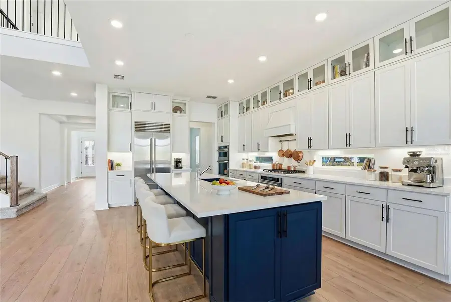 6962 Jared Oaks Drive, Wesley Chapel, FL 33545 - #3