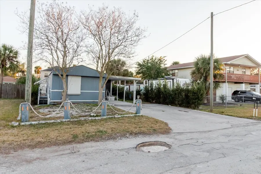 7022 Fair Lane, Hudson, FL 34667 - #3