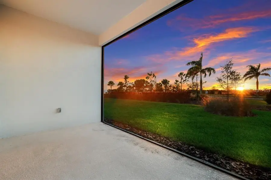 9925 Pier Point Terrace, Parrish, FL 34219 - #3