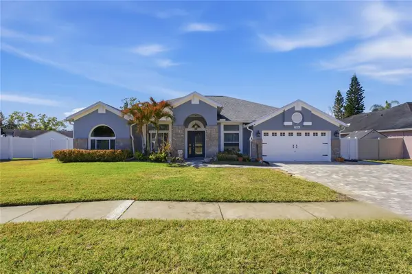 17434 Isbell Lane, ODESSA, FL 33556