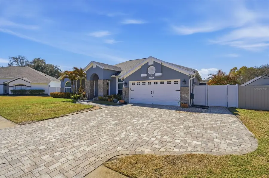 17434 Isbell Lane, Odessa, FL 33556 - #2