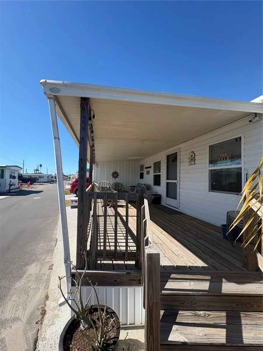 12766 Seminole Boulevard #44, Largo, FL 33778 - #3