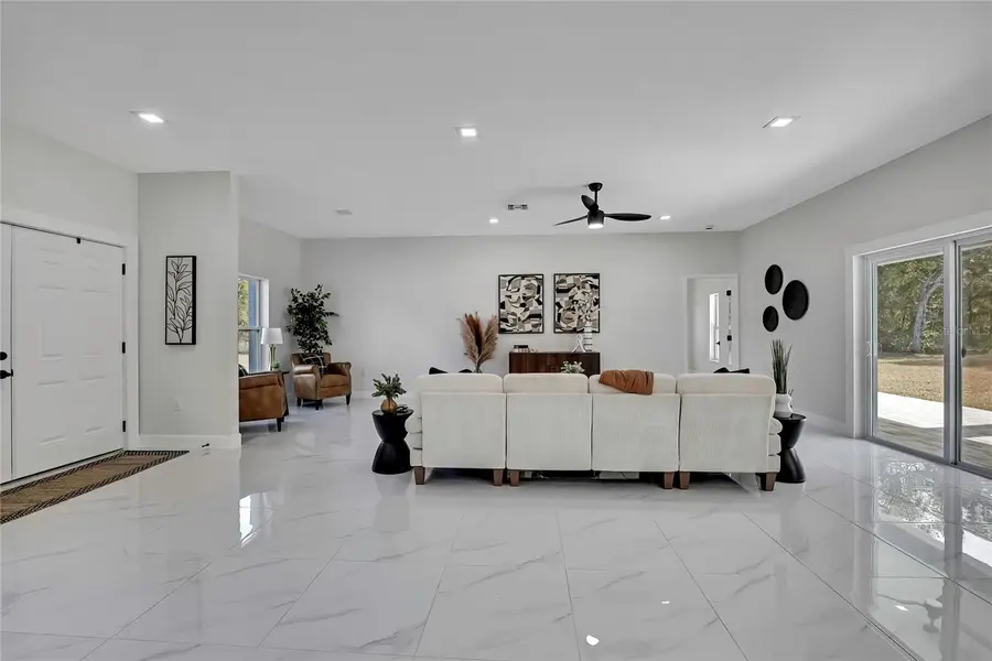 10262 Maybird Avenue, Weeki Wachee, FL 34614 - #3