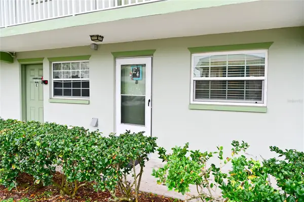 1433 S Belcher Road #E4, CLEARWATER, FL 33764