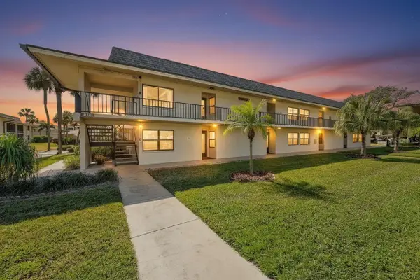 12300 Vonn Road #2204, LARGO, FL 33774