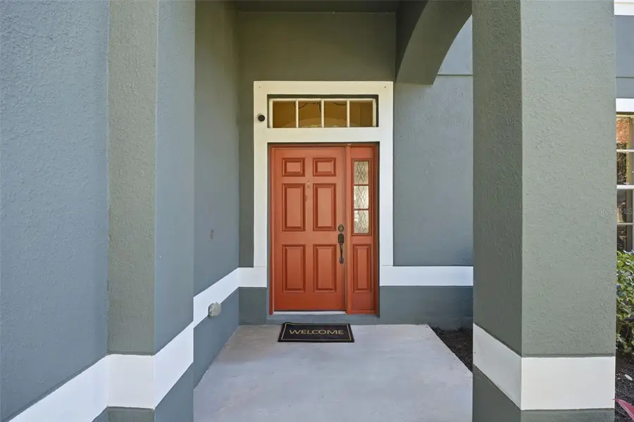 7310 Brightwater Oaks Drive, Tampa, FL 33625 - #3