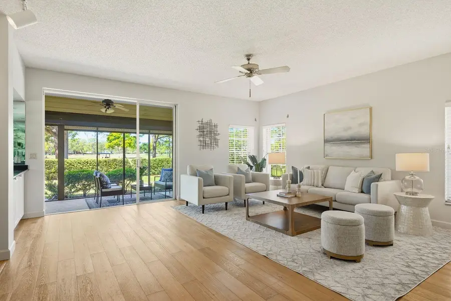 45 Pelican Place, Belleair, FL 33756 - #3