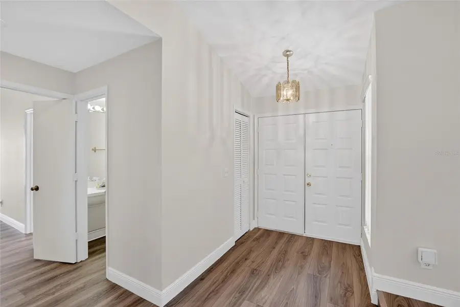 1741 Shady Leaf Drive, Valrico, FL 33596 - #3