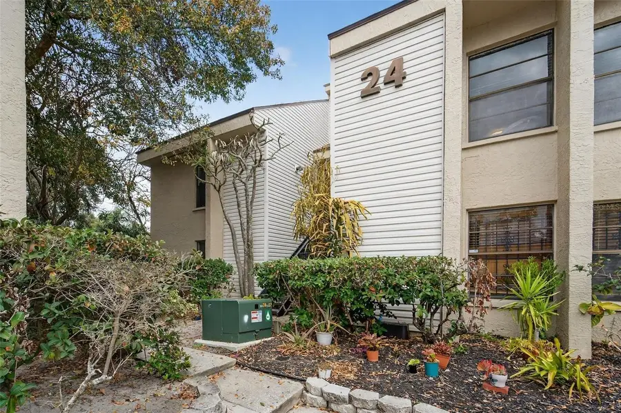 4871 Puritan Circle, Tampa, FL 33617 - #2