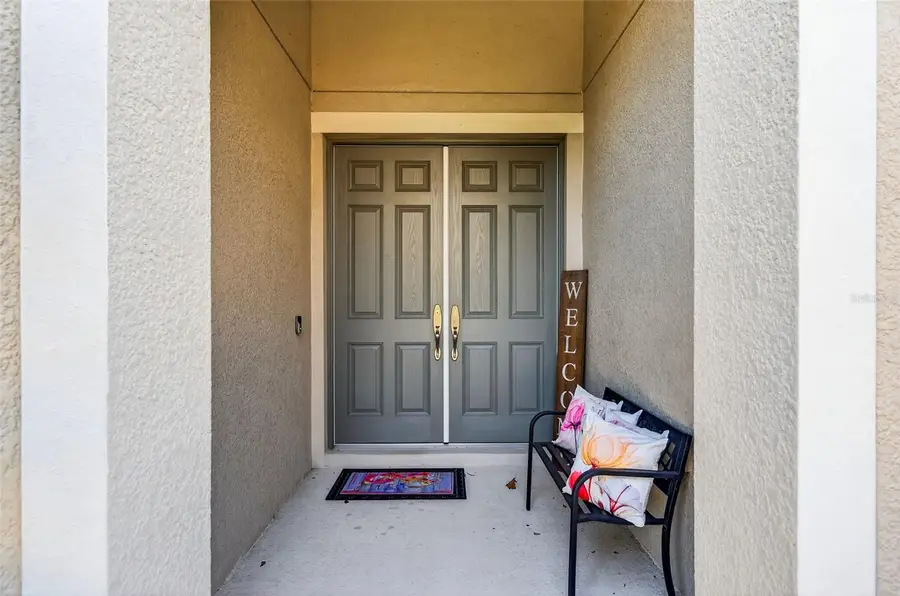 6406 Maiden Sea Drive, Apollo Beach, FL 33572 - #3