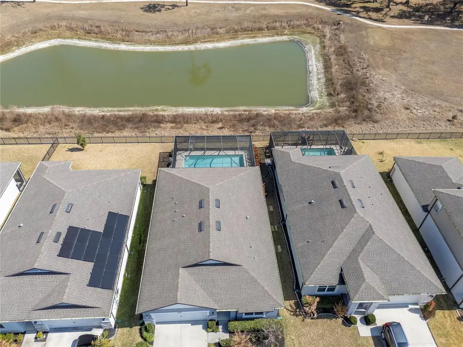 6462 Bradford Woods Drive, Zephyrhills, FL 33542 - #2