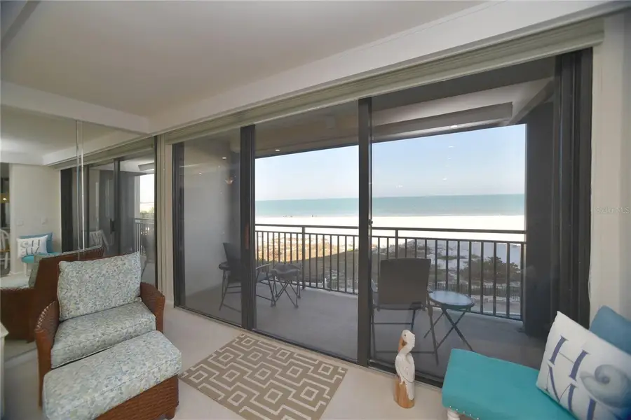 3820 Gulf Boulevard #306, Saint Pete Beach, FL 33706 - #3