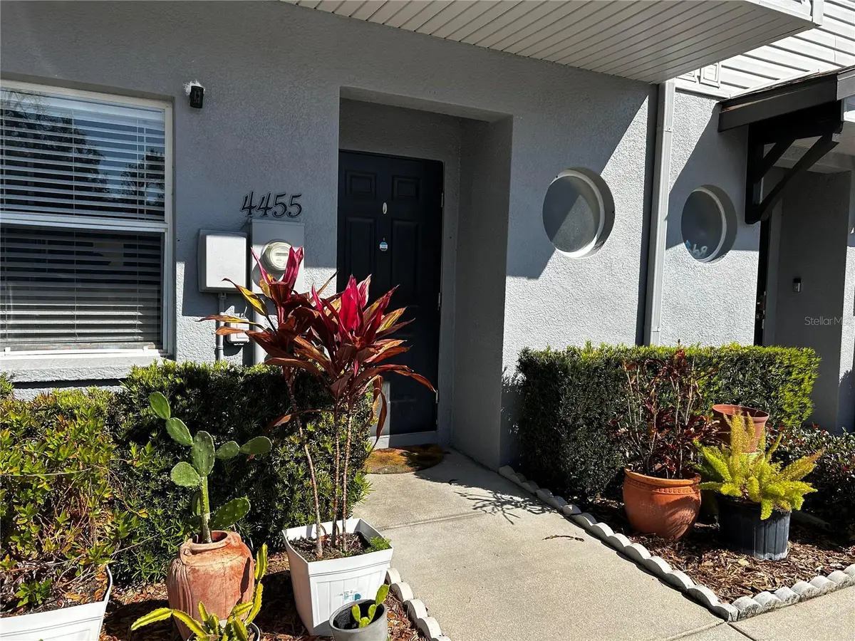 4455 Har Paul Circle, Tampa, FL 33614 - #1