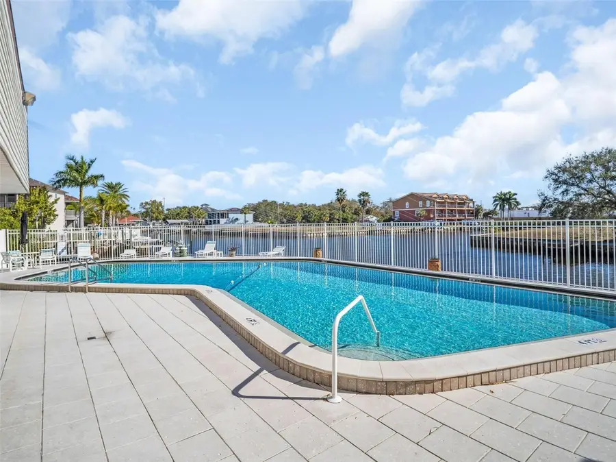 346 Moorings Cove Drive, Tarpon Springs, FL 34689 - #2