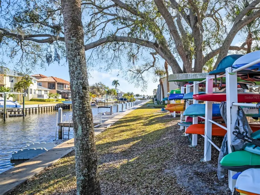 346 Moorings Cove Drive, Tarpon Springs, FL 34689 - #3