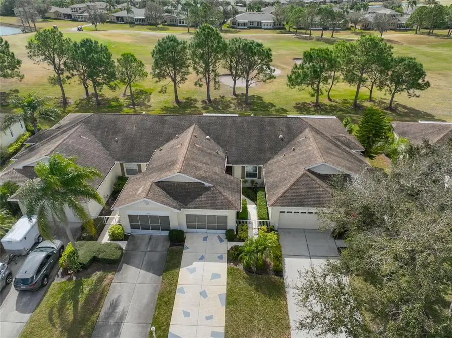 2203 Nantucket Drive #47, Sun City Center, FL 33573 - #3