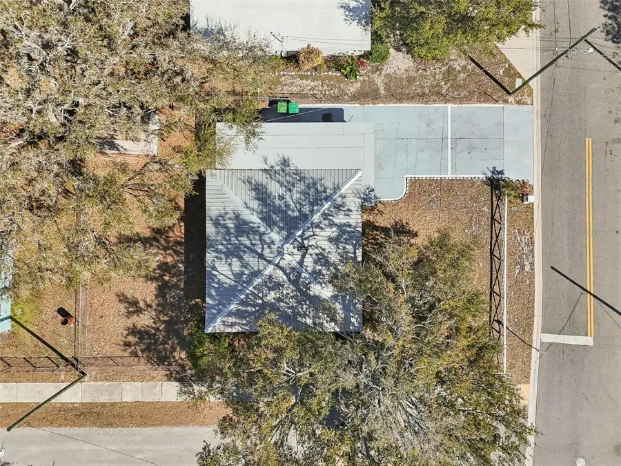 3202 E Jean Street, Tampa, FL 33610 - #3