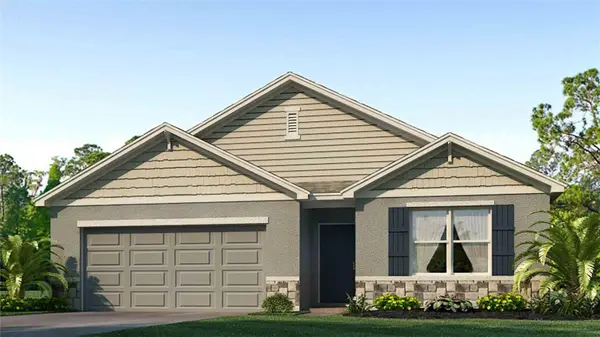 38310 Tea Rose Avenue, ZEPHYRHILLS, FL 33540