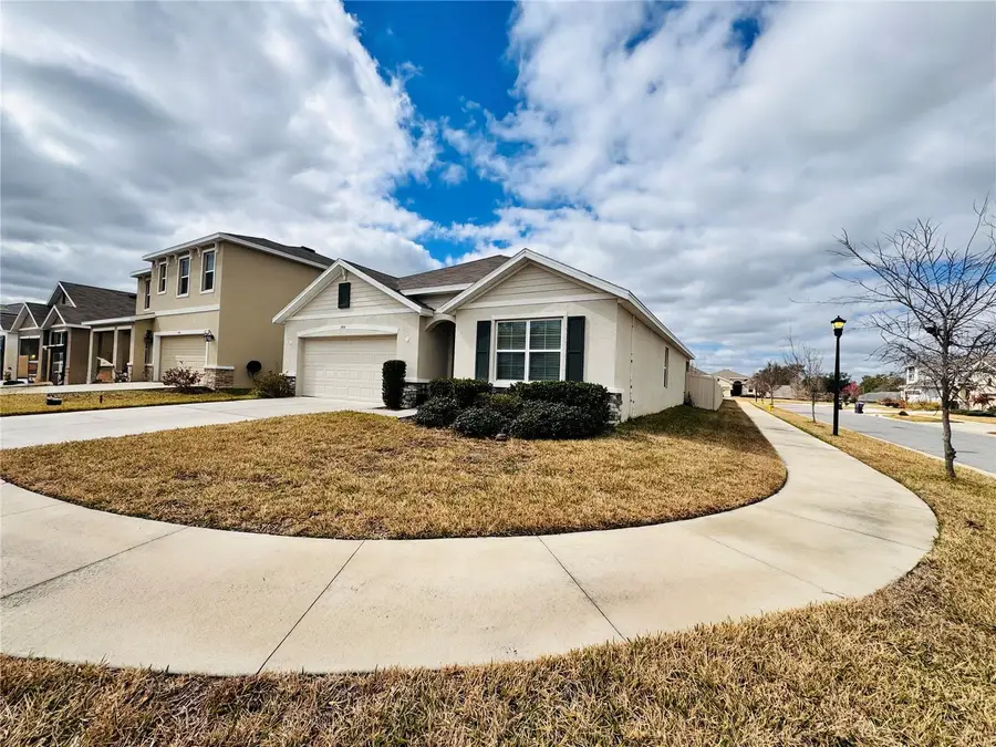 2456 Knight Island Drive, Brandon, FL 33511 - #3