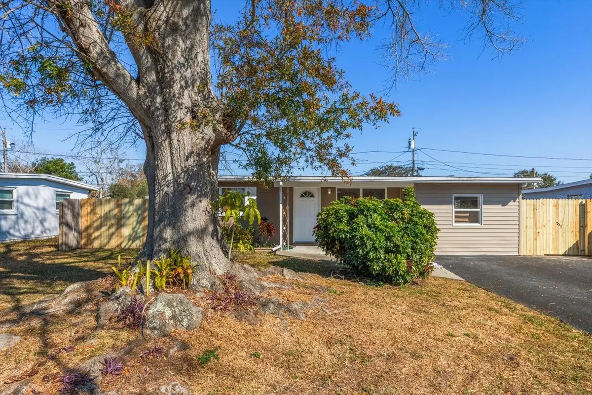 10747 109th Way, Largo, FL 33778 - #1