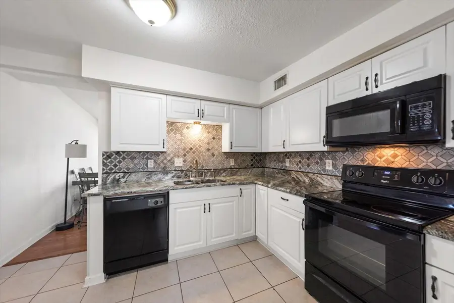 10747 109th Way, Largo, FL 33778 - #3