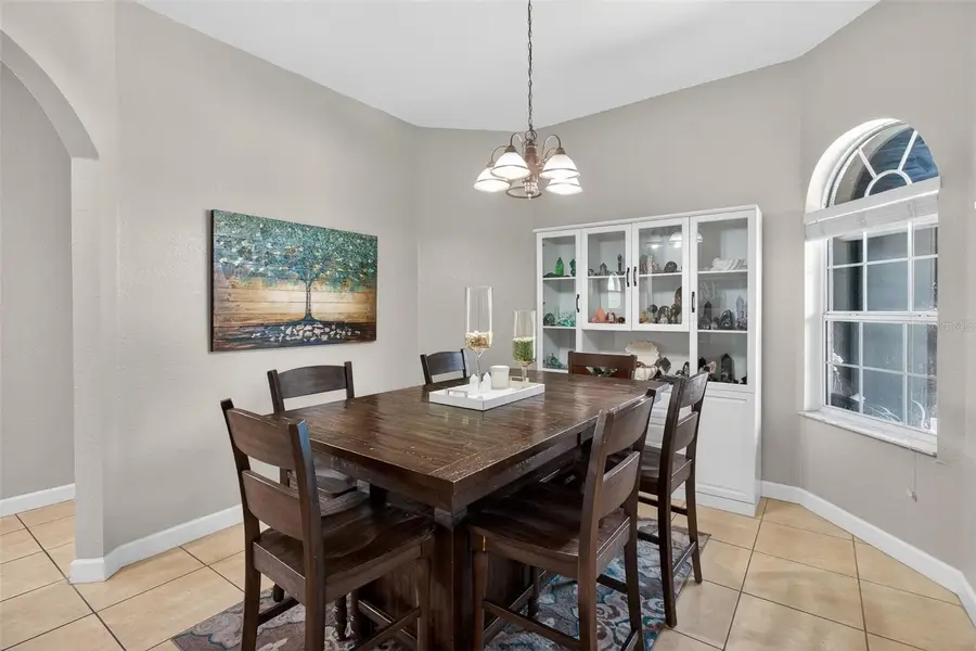 650 Arbor Lane, Largo, FL 33770 - #3