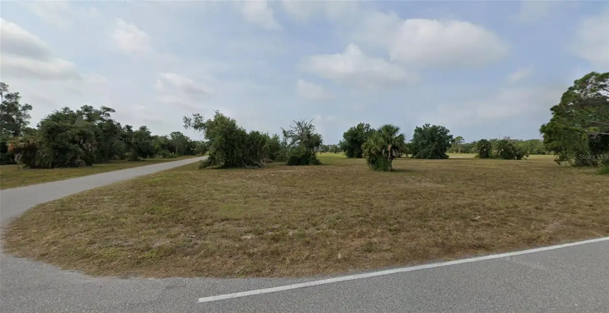 24 Topside Road, Placida, FL 33946 - #1