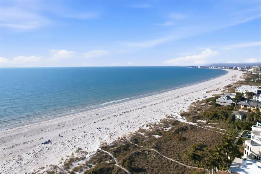 2906 Pass A Grille Way, Saint Pete Beach, FL 33706 - #2