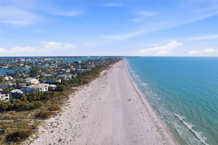 2906 Pass A Grille Way, Saint Pete Beach, FL 33706 - #3