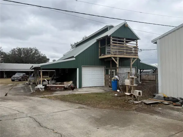 3970 E Knights Griffin Road, PLANT CITY, FL 33565