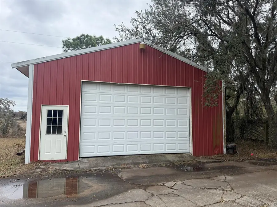 3970 E Knights Griffin Road, Plant City, FL 33565 - #3