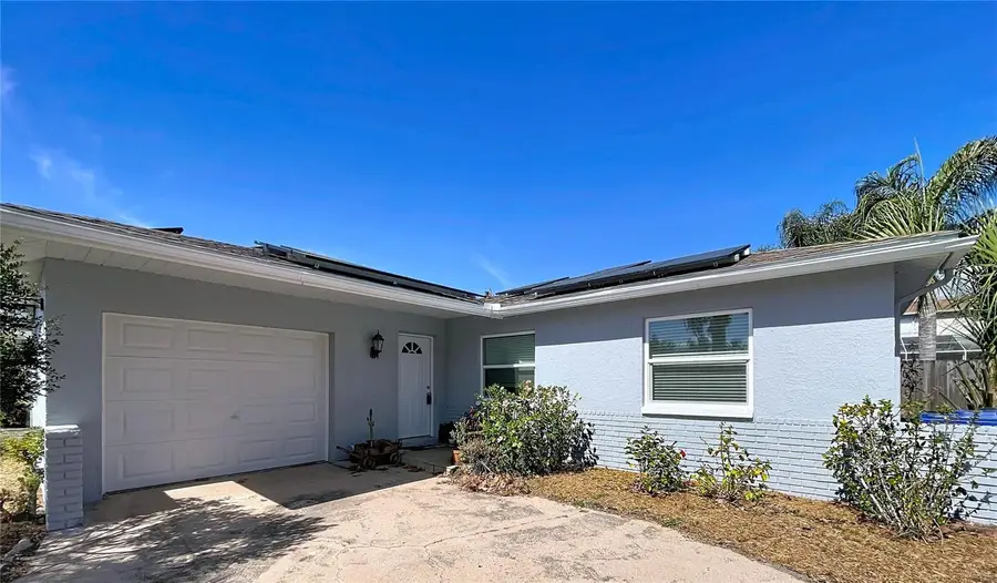 1704 Hibiscus Circle N, Oldsmar, FL 34677 - #2