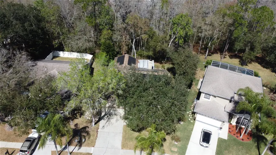 1795 Bayhill Drive, Oldsmar, FL 34677 - #2