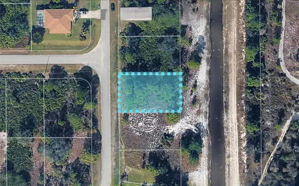 1267 Naples Avenue S, FORT MYERS, FL 33913