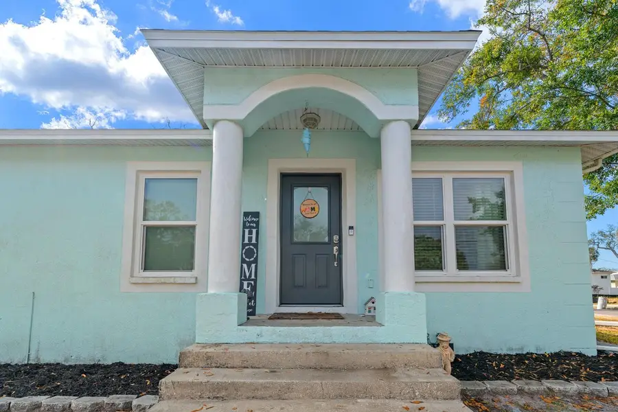 5316 W Idaho Street, Tampa, FL 33616 - #2