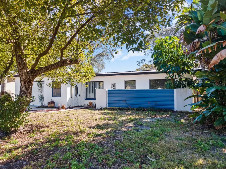 420 Crosswinds Drive, Palm Harbor, FL 34683 - #2